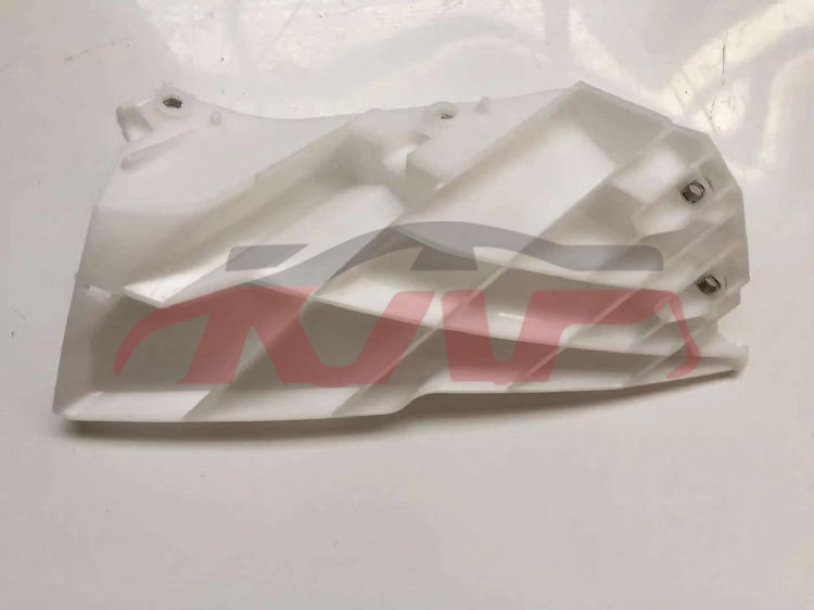 For Infiniti 1957fx35&nbsp;bracket Of Front Bumper Big),  L&nbsp;62509-1ca0a       62058-1ca0a, Infiniti  Bracket, Fx35 Car Parts Discount-62509-1CA0A       62058-1CA0A