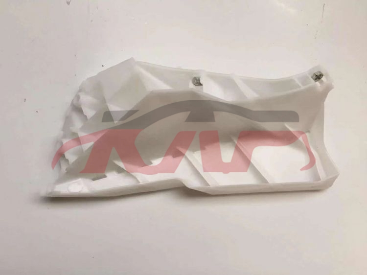 For Infiniti 1957fx35&nbsp;bracket Of Front Bumper Big),  L&nbsp;62509-1ca0a       62058-1ca0a, Infiniti  Bracket, Fx35 Car Parts Discount-62509-1CA0A       62058-1CA0A