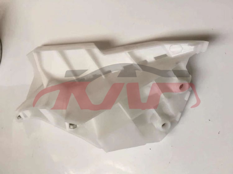 For Infiniti 1957fx35&nbsp;bracket Of Front Bumper Big),  L&nbsp;62509-1ca0a       62058-1ca0a, Infiniti  Bracket, Fx35 Car Parts Discount-62509-1CA0A       62058-1CA0A