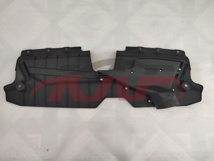 For Infiniti 8672014-2017 Q50&nbsp;air Guaid Inlet 2.0&nbsp;16445-4ga0a 16554-4gd1a, Infiniti  Car Lamps, Q50 Accessories-16445-4GA0A 16554-4GD1A