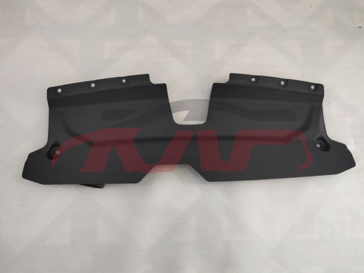 For Infiniti 8672014-2017 Q50&nbsp;air Guaid Inlet 2.0&nbsp;16445-4ga0a 16554-4gd1a, Infiniti  Car Lamps, Q50 Accessories-16445-4GA0A 16554-4GD1A