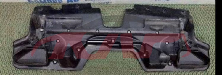 For Infiniti 8672014-2017 Q50&nbsp;vent For Turbo&nbsp;16554-4ga0a, Q50 List Of Auto Parts, Infiniti  Car Lamps-16554-4GA0A