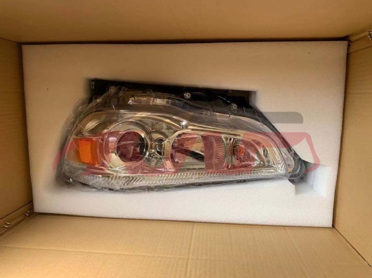 For Mitsubishi 27062010-2011,asx,sport&nbsp;head Lamp W/motor  Halogen&nbsp;l8301c255 R8301c226, 劲炫 Asx Auto Parts Prices, Mitsubishi   Automotive Accessories-L8301C255 R8301C226