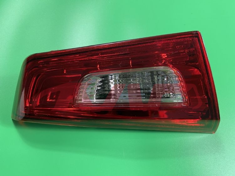For Mitsubishi 27062010-2011,asx,sport&nbsp;tail Lamp Inner&nbsp;l 8336a087    R 8336a088, 劲炫 Asx Car Accessories, Mitsubishi  Car Lamps-L 8336A087    R 8336A088