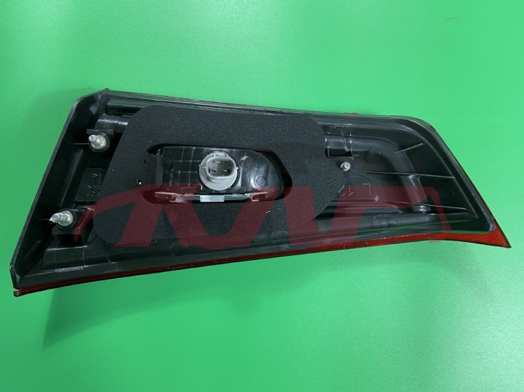 For Mitsubishi 27062010-2011,asx,sport&nbsp;tail Lamp Inner&nbsp;l 8336a087    R 8336a088, 劲炫 Asx Car Accessories, Mitsubishi  Car Lamps-L 8336A087    R 8336A088