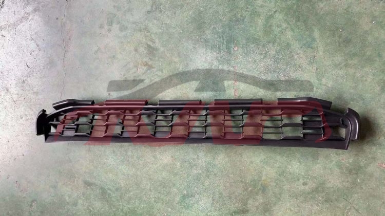 For Mitsubishi 27032013 Asx, Sport&nbsp;grille Below)&nbsp;6402a316, Mitsubishi   Automotive Accessories, 劲炫 Asx Automotive Accessorie-6402A316