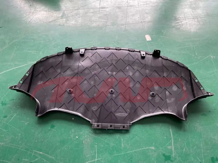 For Tesla 1942model 3 17-20&nbsp;rear Bumper Lower Protective Board&nbsp;1135410-00-a  1100838-00-h, Tesla  Body Fender, Model 3 Carparts Price-1135410-00-A  1100838-00-H