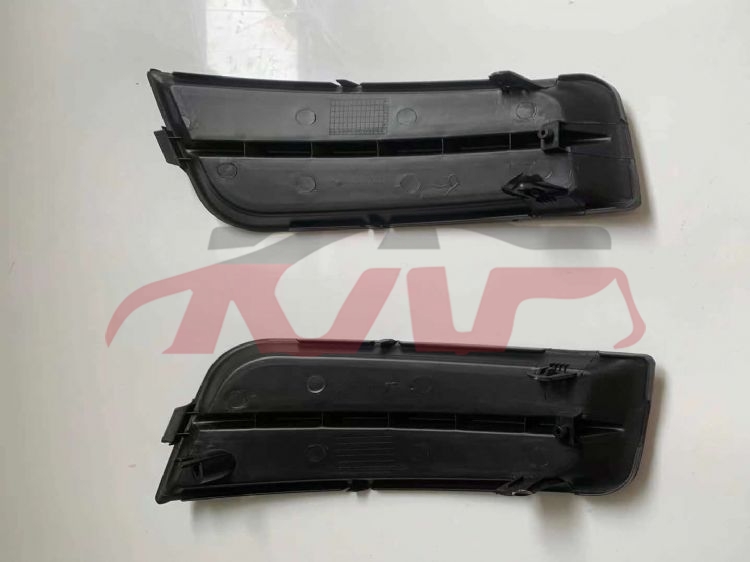 For Chevrolet 4472009-2014 Cruze&nbsp;fog Lamp Cover&nbsp;94831150  94831149, Cruze Automobile Parts, Chevrolet   Automotive Accessories-94831150  94831149