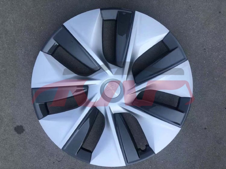 For Tesla 1942model 3 17-20&nbsp;hub&nbsp;1044235-00-a, Model 3 Car Accessorie Catalog, Tesla  Car Parts-1044235-00-A