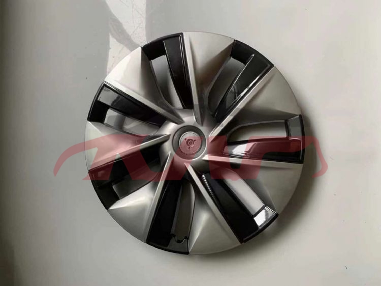 For Tesla 1942model 3 17-20&nbsp;hub&nbsp;1044235-00-a, Model 3 Car Accessorie Catalog, Tesla  Car Parts-1044235-00-A