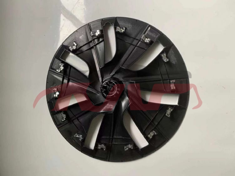 For Tesla 1942model 3 17-20&nbsp;hub&nbsp;1044235-00-a, Model 3 Car Accessorie Catalog, Tesla  Car Parts-1044235-00-A