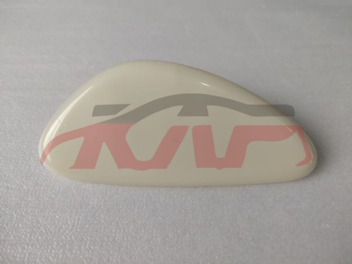 For Infiniti 1957fx35&nbsp;water Spary Cover&nbsp;28659-1cj3a L  28658-1cj3a R, Infiniti  Car Water Spout Cover, Fx35 Parts-28659-1CJ3A L  28658-1CJ3A R