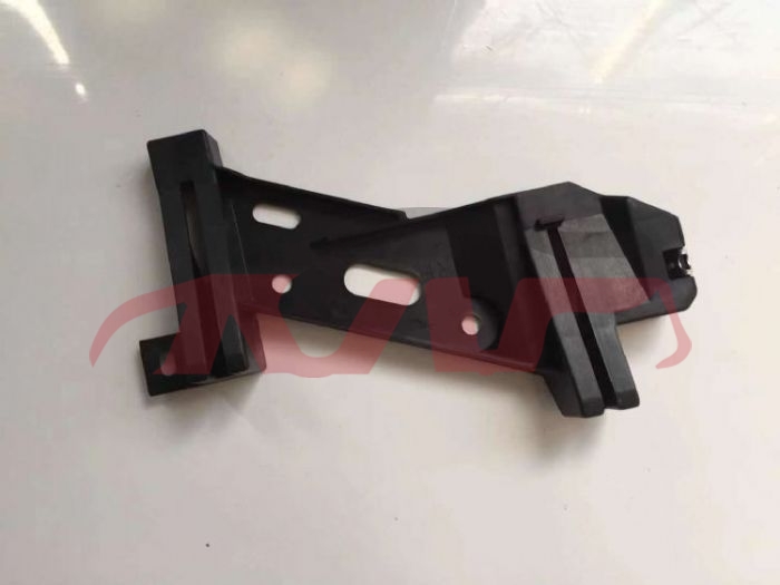 For Infiniti 1957fx35&nbsp;bracket Of Head Lamp&nbsp;62565-1caoa L  62564-1caoa R, Infiniti  Stard Halogen Headlight, Fx35 Car Parts Shipping Price-62565-1CAOA L  62564-1CAOA R