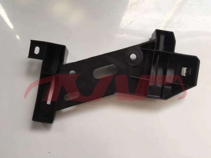 For Infiniti 1957fx35&nbsp;bracket Of Head Lamp&nbsp;62565-1caoa L  62564-1caoa R, Infiniti  Stard Halogen Headlight, Fx35 Car Parts Shipping Price-62565-1CAOA L  62564-1CAOA R