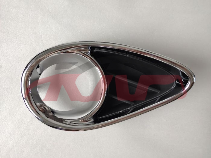 For Infiniti 1957fx35&nbsp;fog Lamp Case Chromed)&nbsp;62257 3ev0a L  62256 3ev0a  R, Infiniti   Led Foglamp, Fx35 Car Parts Discount-62257 3EV0A L  62256 3EV0A  R