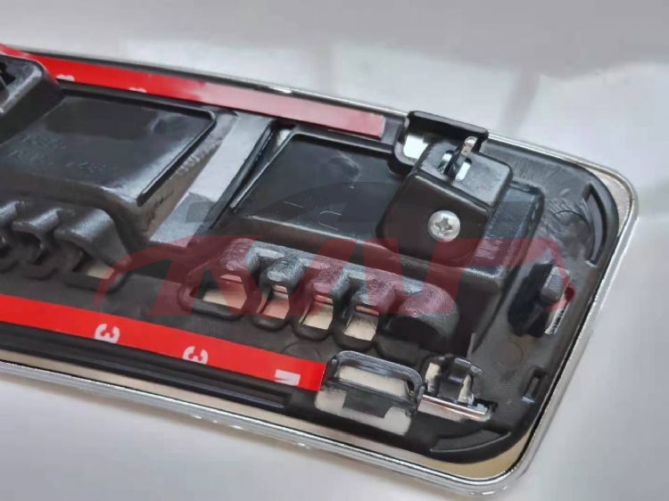 For Infiniti 1957fx35&nbsp;air Vent Of Fenderchromed)&nbsp;63825-1ca0a/b0a     63824-1ca0a/b0a, Infiniti  Auto Fender, Fx35 Accessories Price-63825-1CA0A/B0A     63824-1CA0A/B0A