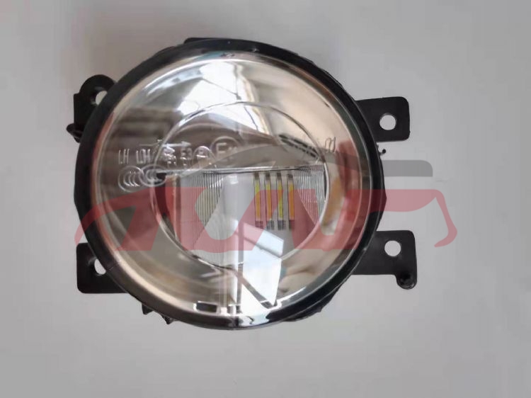 For Infiniti 8672014-2017 Q50&nbsp;fog Lamp , L&nbsp;l:26155-4ga0a   26155-4ga0b R:26150-4ga0a   26150-4ga0b, Q50 Automotive Accessories Price, Infiniti   Car Fog Light-L:26155-4GA0A   26155-4GA0B R:26150-4GA0A   26150-4GA0B