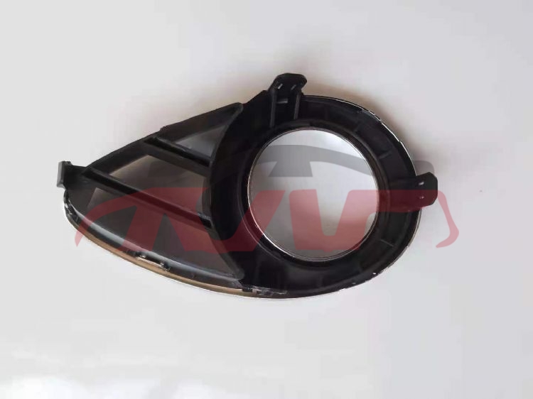 For Infiniti 1957fx35&nbsp;fog Lamp Case Chromed)&nbsp;62257 3ev0a L  62256 3ev0a  R, Infiniti   Led Foglamp, Fx35 Car Parts Discount-62257 3EV0A L  62256 3EV0A  R