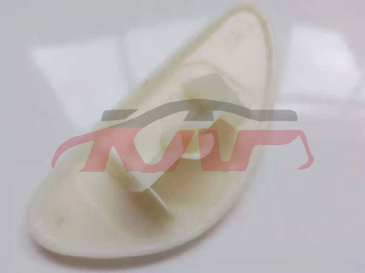 For Infiniti 1957fx35&nbsp;water Spary Cover&nbsp;28659-1cj3a L  28658-1cj3a R, Infiniti  Car Water Spout Cover, Fx35 Parts-28659-1CJ3A L  28658-1CJ3A R