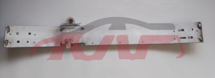 For Infiniti 1957fx35&nbsp;reinforcement Of Front Bumper Aluminous)&nbsp;62030-1ch0a, Infiniti  Auto Bumper, Fx35 Car Parts-62030-1CH0A