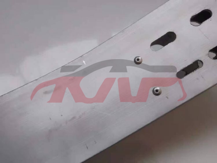 For Infiniti 1957fx35&nbsp;reinforcement Of Front Bumper Aluminous)&nbsp;62030-1ch0a, Infiniti  Auto Bumper, Fx35 Car Parts-62030-1CH0A