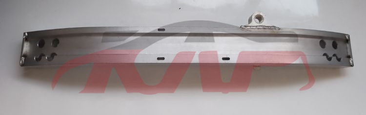 For Infiniti 1957fx35&nbsp;reinforcement Of Front Bumper Aluminous)&nbsp;62030-1ch0a, Infiniti  Auto Bumper, Fx35 Car Parts-62030-1CH0A