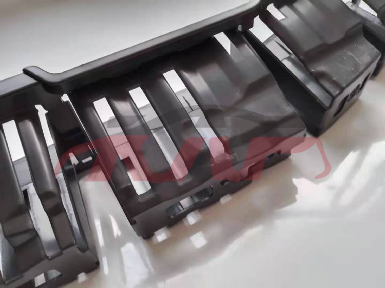 For Infiniti 1957fx35&nbsp;reinforcement Lining Of Front Bumper  Plastic)&nbsp;62090-1cjoa, Fx35 Car Parts鈥?price, Infiniti  Wheel Wells Liners-62090-1CJOA