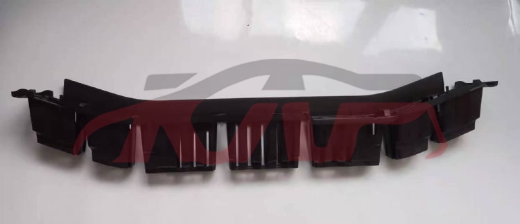 For Infiniti 1957fx35&nbsp;reinforcement Lining Of Front Bumper  Plastic)&nbsp;62090-1cjoa, Fx35 Car Parts鈥?price, Infiniti  Wheel Wells Liners-62090-1CJOA