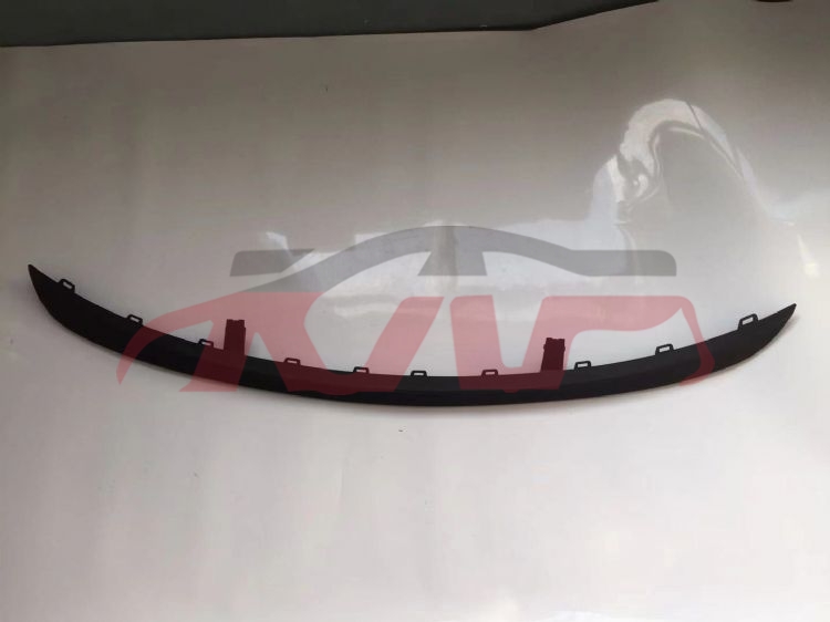 For Tesla 1942model 3 17-20&nbsp;rear Bumper Lower Spoiler&nbsp;1103035-00-d, Model 3 Automotive Parts Headquarters Price, Tesla   Automotive Parts-1103035-00-D