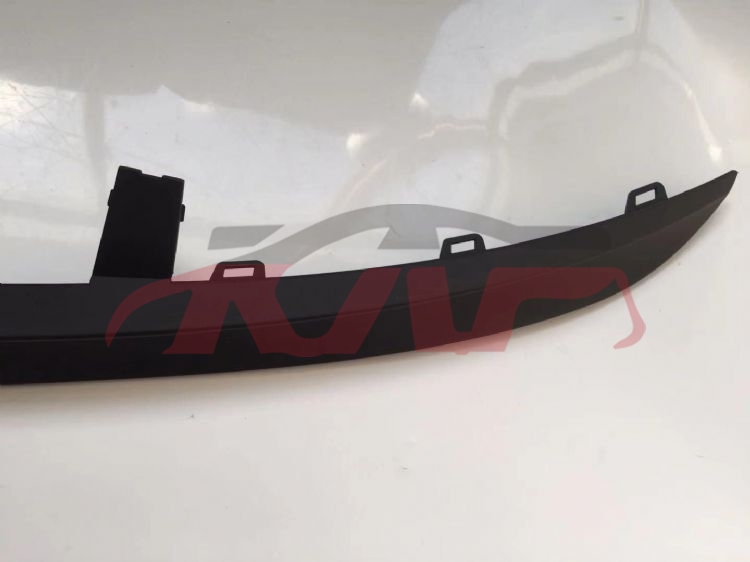 For Tesla 1942model 3 17-20&nbsp;rear Bumper Lower Spoiler&nbsp;1103035-00-d, Model 3 Automotive Parts Headquarters Price, Tesla   Automotive Parts-1103035-00-D