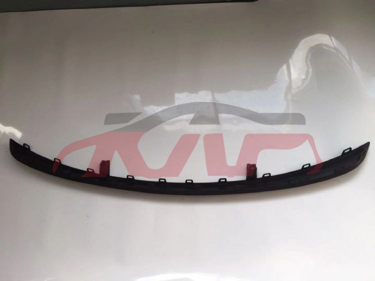 For Tesla 1942model 3 17-20&nbsp;rear Bumper Lower Spoiler&nbsp;1103035-00-d, Model 3 Automotive Parts Headquarters Price, Tesla   Automotive Parts-1103035-00-D