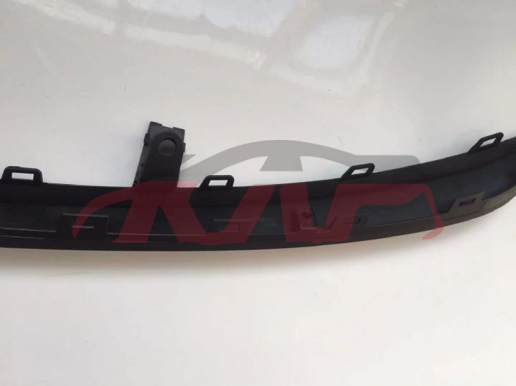 For Tesla 1942model 3 17-20&nbsp;rear Bumper Lower Spoiler&nbsp;1103035-00-d, Model 3 Automotive Parts Headquarters Price, Tesla   Automotive Parts-1103035-00-D