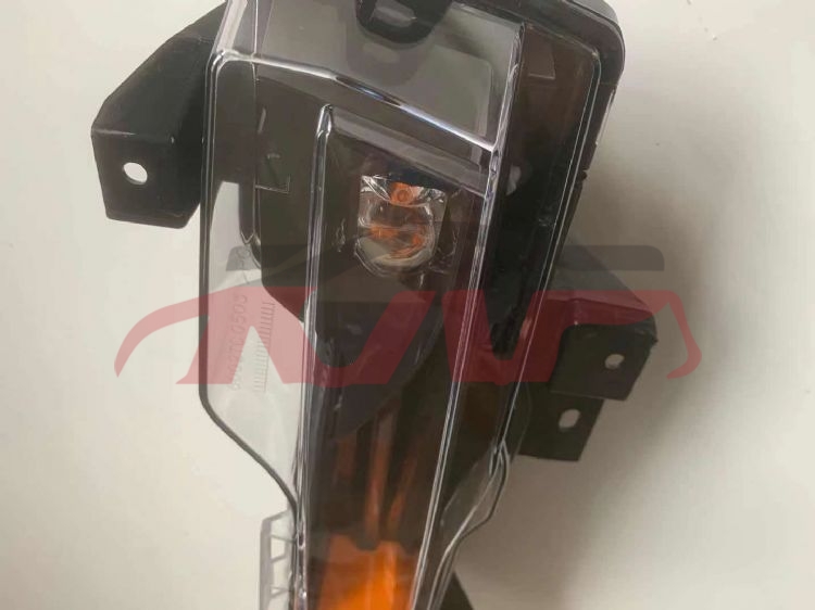 For Tesla 1942model 3 17-20&nbsp;fog Lamp&nbsp;l1077391-00-e  R1077392-00-e, Tesla  Car Parts, Model 3 Automotive Accessories-L1077391-00-E  R1077392-00-E