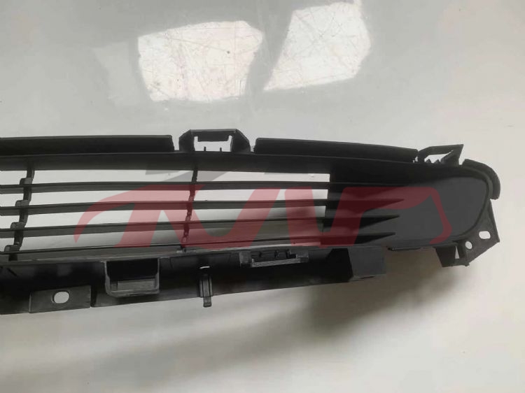 For Tesla 1942model 3 17-20&nbsp;lower Grille&nbsp;1085927-00-c, Model 3 Car Accessorie Catalog, Tesla  Auto Grille-1085927-00-C