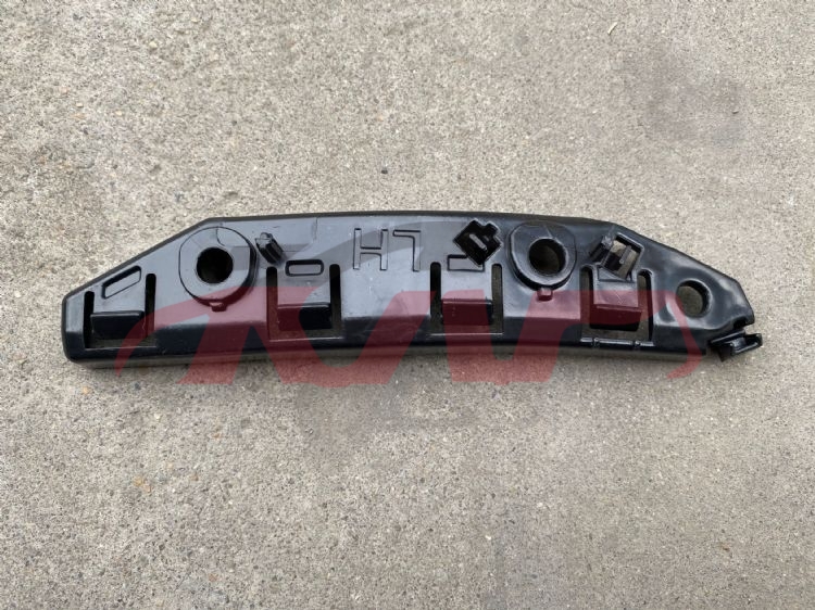 For Tesla 1942model 3 17-20&nbsp;front Bumper Bracket&nbsp;l: 1084181-00-e R: 1084182-00-e, Model 3 Basic Car Parts, Tesla  Right Side Front Bumper Bracket-L: 1084181-00-E R: 1084182-00-E