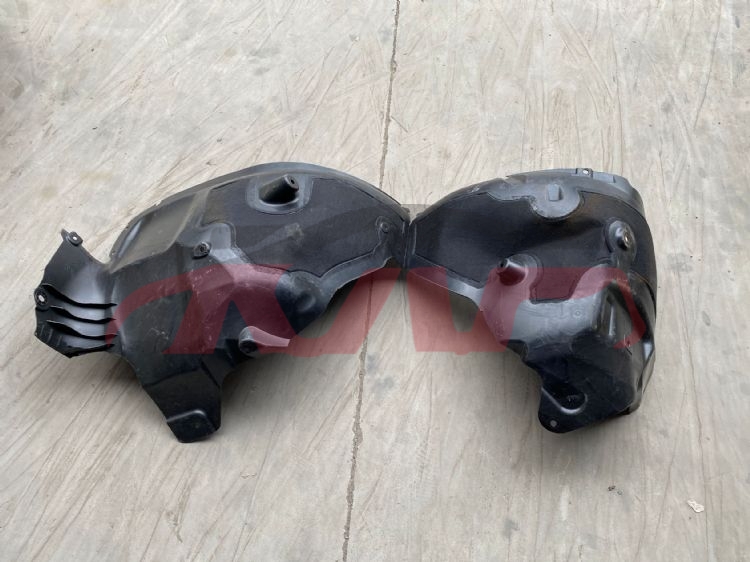 For Tesla 1942model 3 17-20&nbsp;inner Linning&nbsp;l:1081581-00-c 1081581-00-d  1084169-00-b R:1081582-00-c 1081582-00-d 1084170-00-b, Tesla  Auto Lamp, Model 3 Parts-L:1081581-00-C 1081581-00-D  1084169-00-B R:1081582-00-C 1081582-00-D 1084170-00-B