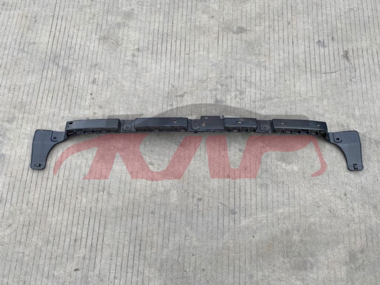 For Tesla 1942model 3 17-20&nbsp;rear Bumper Middle Bracket&nbsp;1121191-00-c 1121191-00-e, Model 3 Car Parts鈥?price, Tesla  Auto Part-1121191-00-C 1121191-00-E