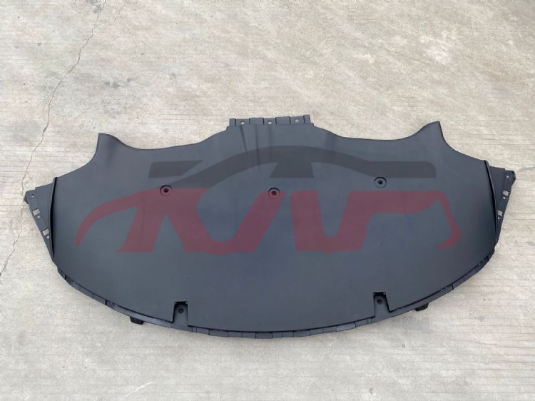 For Tesla 1942model 3 17-20&nbsp;rear Bumper Lower Protective Board&nbsp;1135410-00-a  1100838-00-h, Tesla  Body Fender, Model 3 Carparts Price-1135410-00-A  1100838-00-H