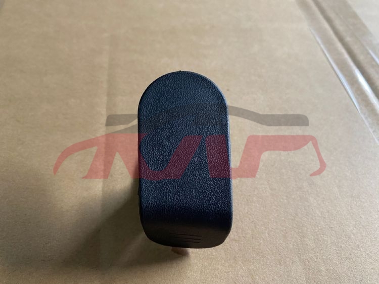 For Tesla 1942model 3 17-20&nbsp;cover Lock Seat Foam&nbsp;1116004-00-c, Tesla   Automotive Accessories, Model 3 Replacement Parts For Cars-1116004-00-C