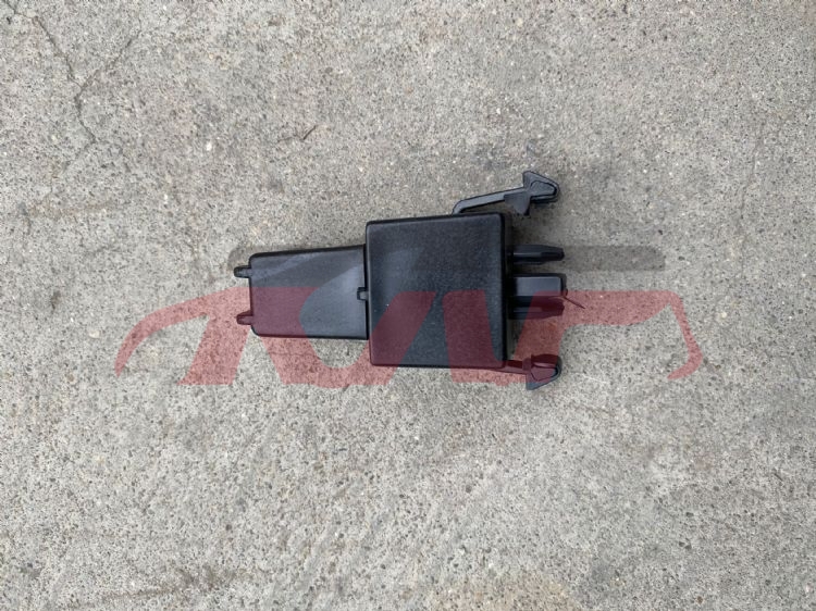 For Tesla 1942model 3 17-20&nbsp;front Box Limited Bracket&nbsp;1131205-00-c, Model 3 Car Accessorie, Tesla  Bracket-1131205-00-C