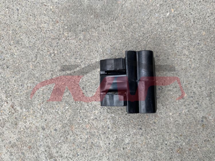 For Tesla 1942model 3 17-20&nbsp;front Box Buckle&nbsp;1472872-00-c, Tesla  Car Parts, Model 3 Auto Parts Manufacturer-1472872-00-C