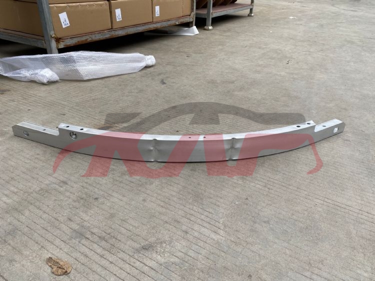 For Tesla 1942model 3 17-20&nbsp;front Bumper Inner Framework&nbsp;1104669-00-f 1104667-00-f, Tesla  Front Bumper Cover, Model 3 Car Parts鈥?price-1104669-00-F 1104667-00-F