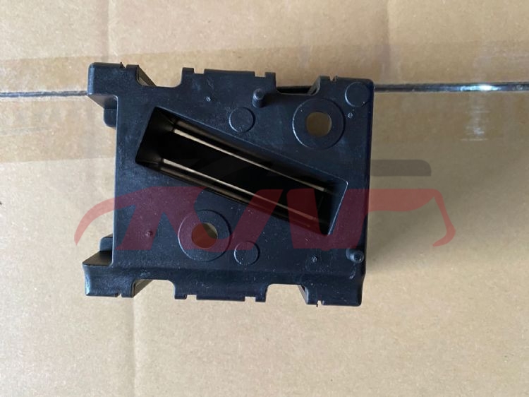 For Tesla 1942model 3 17-20&nbsp;acc Seat&nbsp;1108648-00-e, Model 3 Automotive Accessories Price, Tesla   Automotive Accessories-1108648-00-E