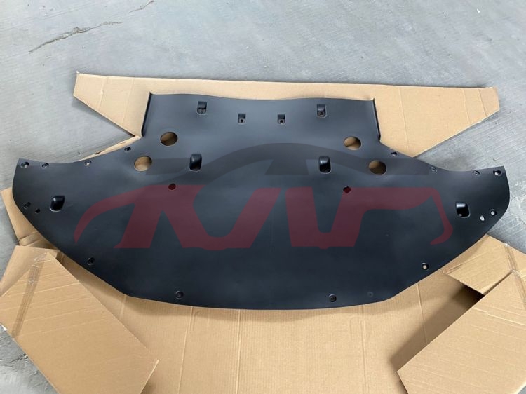 For Tesla 1944model S 2016-2019&nbsp;instrument Table Board&nbsp;1056376-00-c, Model S Car Parts Shipping Price, Tesla  Body Fender-1056376-00-C