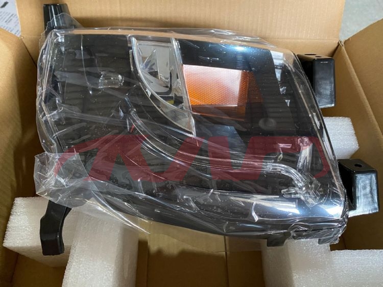 For Tesla 1944model S 2016-2019&nbsp;fog Lamp&nbsp;l: 6005915-00-e R: 6005916-00-e, Tesla   Car Fog Lamp, Model S Automotive Accessories-L: 6005915-00-E R: 6005916-00-E