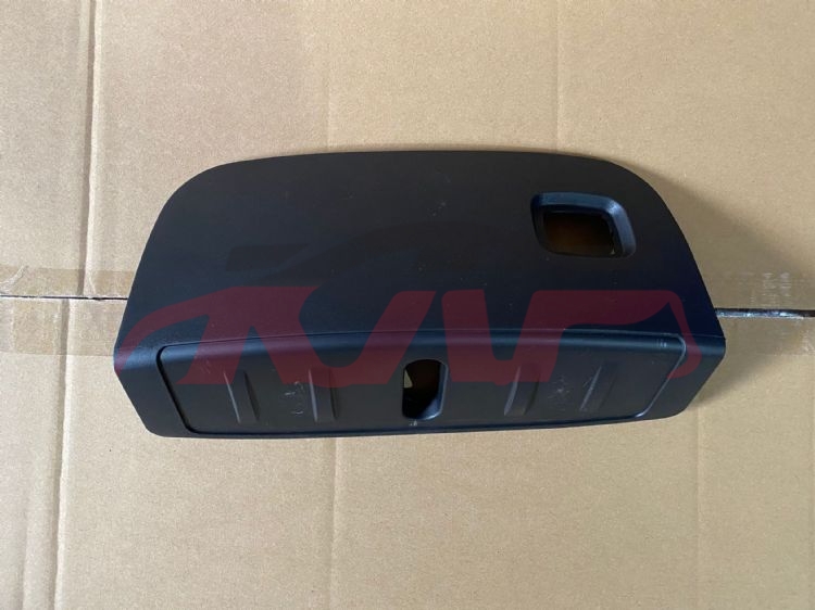 For Tesla 1942model 3 17-20&nbsp;lock Seat Cover&nbsp;1095858-00-d, Tesla  Car Parts, Model 3 Car Parts Catalog-1095858-00-D