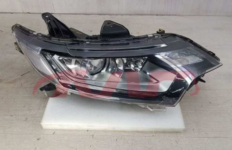 For Mitsubishi 12322016 Outlander&nbsp;head Lamp Halogen&nbsp;l 8301d191       R 8310d192, Outlander Car Parts鈥?price, Mitsubishi  Car Headlights-L 8301D191       R 8310D192