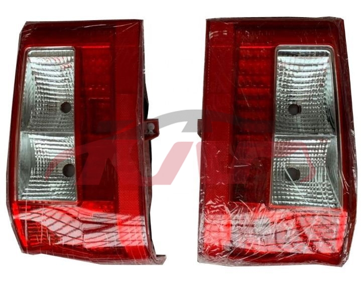 For Toyota 31672018 Coaster&nbsp;tail Lamp Led W/o Wire & W/o Bulb Middle East Type&nbsp;81561-36390  81551-36540, Toyota  Auto Parts, Coaster Automotive Parts-81561-36390  81551-36540
