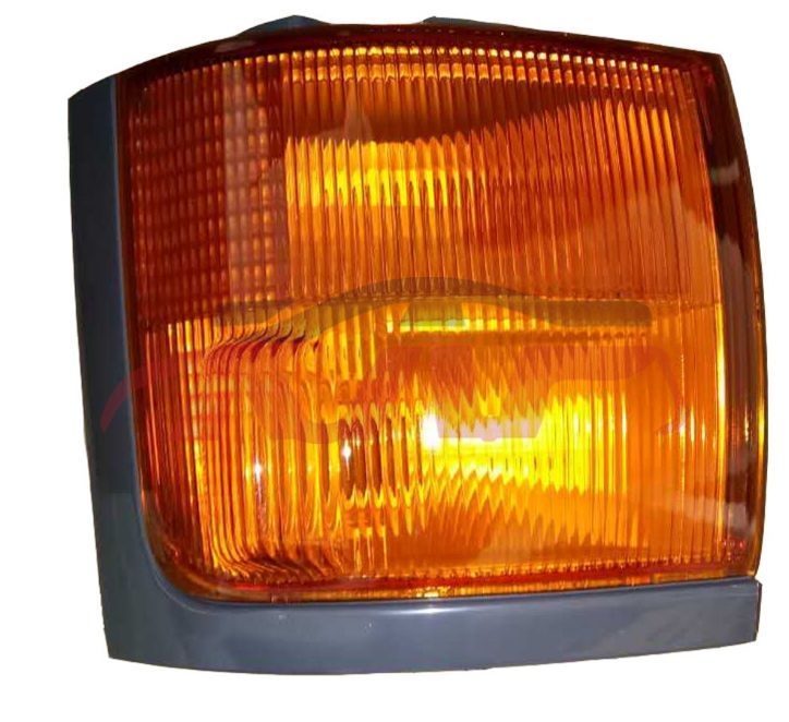 For Toyota 2026821993-2003 Coaster&nbsp;corner Lamp W/wire&bulb Yellow&nbsp;212-1577-ya  81520-36220  81510-36280, Coaster Auto Part, Toyota  Corner Lamp Car-212-1577-YA  81520-36220  81510-36280