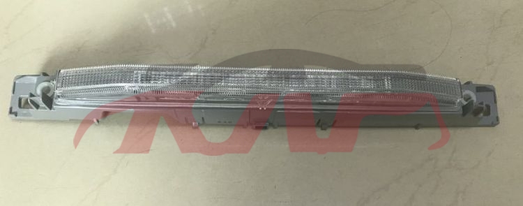 For Toyota 2682007 Coaster&nbsp;high Brake Lamp&nbsp;, Coaster Parts, Toyota  Auto Headlights-